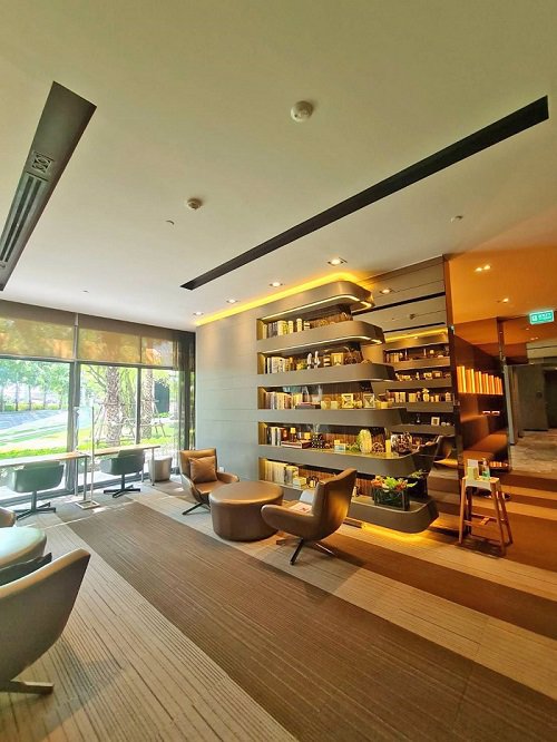 ให้เช่า-คอนโด-ideo-mobi-สุขุมวิท-อีสท์เกต-ใกล้รถไฟฟ้า-bts-บางนา-ราคาถูก