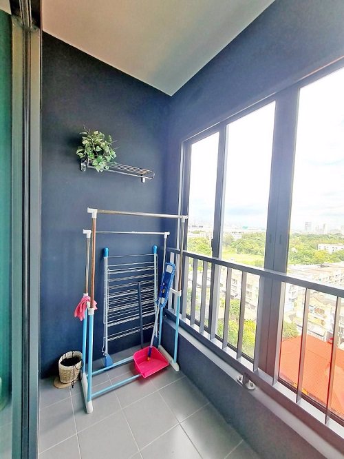 ให้เช่า-คอนโด-ideo-mobi-สุขุมวิท-อีสท์เกต-ใกล้รถไฟฟ้า-bts-บางนา-ราคาถูก