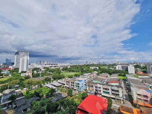 ให้เช่า-คอนโด-ideo-mobi-สุขุมวิท-อีสท์เกต-ใกล้รถไฟฟ้า-bts-บางนา-ราคาถูก