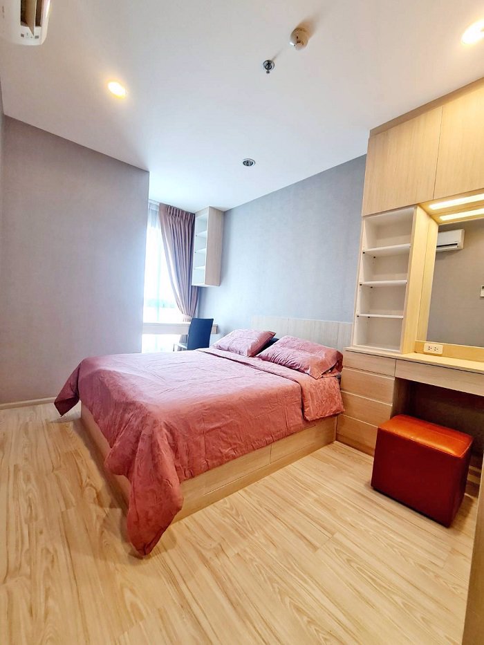 ให้เช่า-คอนโด-ideo-mobi-สุขุมวิท-อีสท์เกต-ใกล้รถไฟฟ้า-bts-บางนา-ราคาถูก