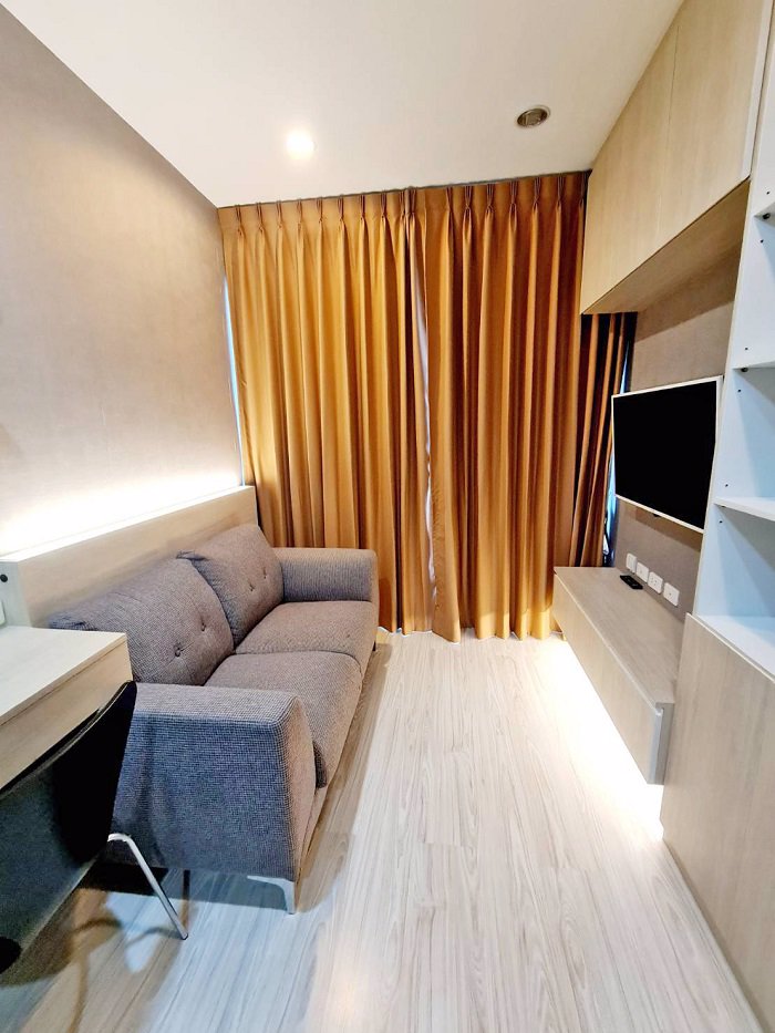 ให้เช่า-คอนโด-ideo-mobi-สุขุมวิท-อีสท์เกต-ใกล้รถไฟฟ้า-bts-บางนา-ราคาถูก