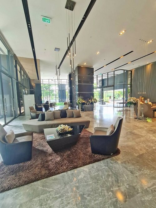 ให้เช่า-คอนโด-ideo-mobi-สุขุมวิท-อีสท์เกต-ใกล้รถไฟฟ้า-bts-บางนา-ราคาถูก