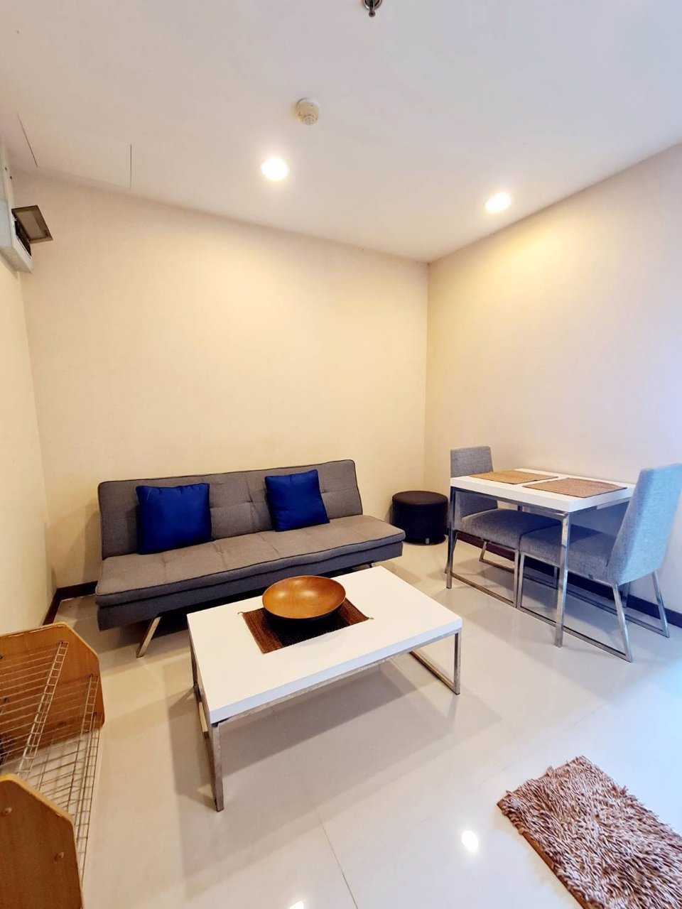 ให้เช่า-คอนโด-diamond-สุขุมวิท-ใกล้รถไฟฟ้า-bts-อ่อนนุช-ราคาถูก