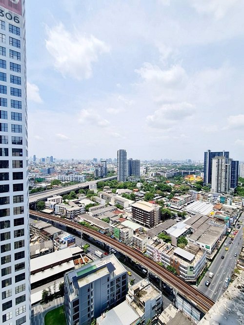 ให้เช่า-คอนโด-diamond-สุขุมวิท-ใกล้รถไฟฟ้า-bts-อ่อนนุช-ราคาถูก