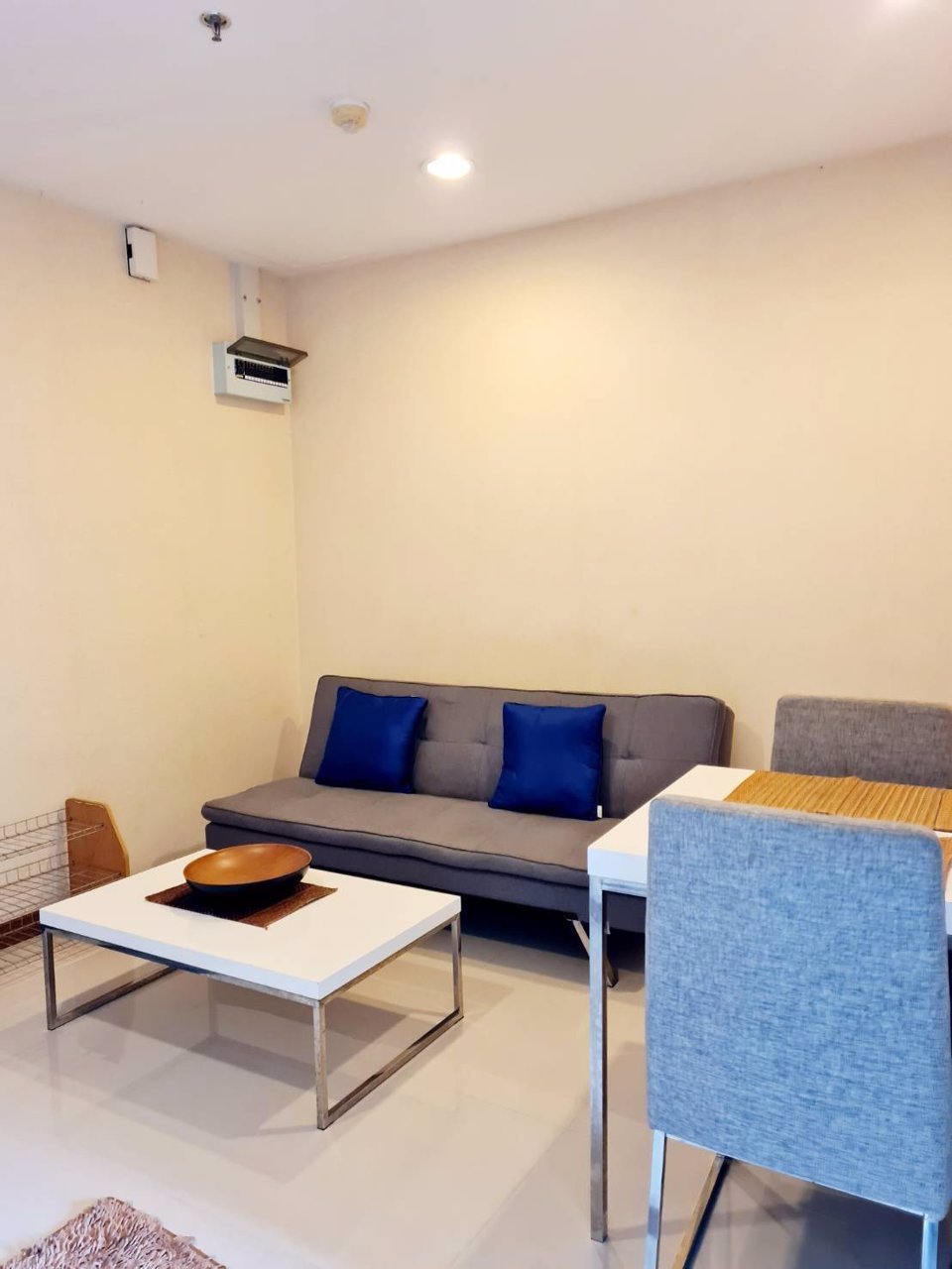 ให้เช่า-คอนโด-diamond-สุขุมวิท-ใกล้รถไฟฟ้า-bts-อ่อนนุช-ราคาถูก