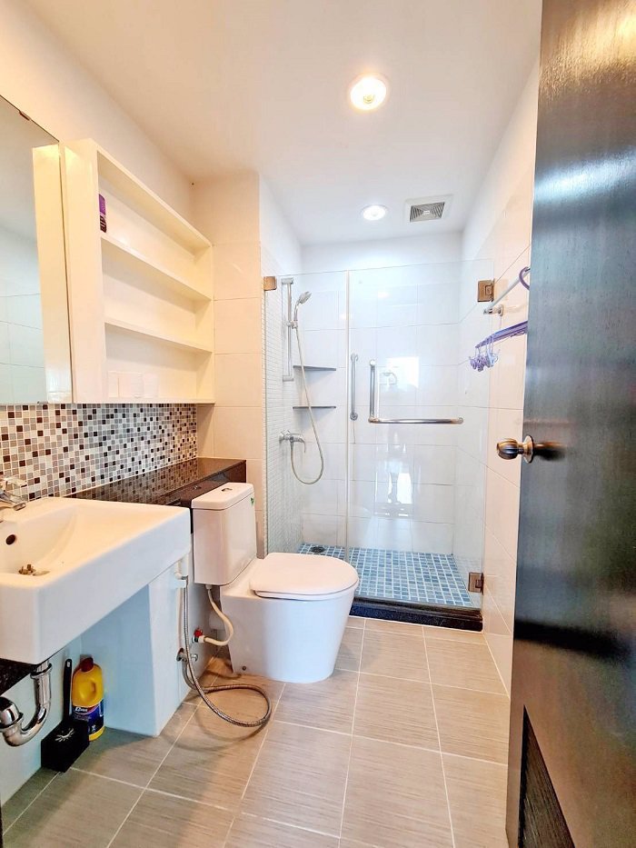 ให้เช่า-คอนโด-diamond-สุขุมวิท-ใกล้รถไฟฟ้า-bts-อ่อนนุช-ราคาถูก