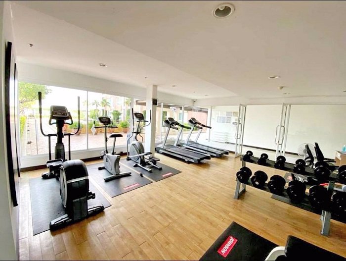 ให้เช่า-คอนโด-diamond-สุขุมวิท-ใกล้รถไฟฟ้า-bts-อ่อนนุช-ราคาถูก