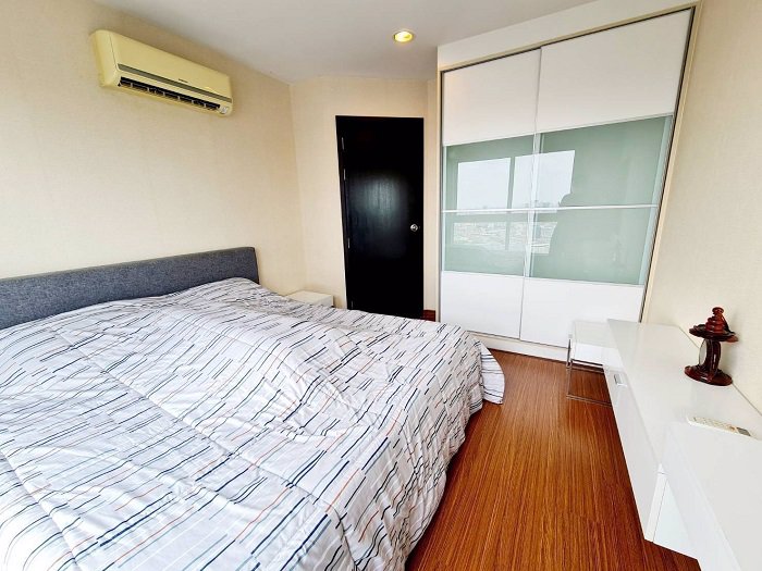 ให้เช่า-คอนโด-diamond-สุขุมวิท-ใกล้รถไฟฟ้า-bts-อ่อนนุช-ราคาถูก