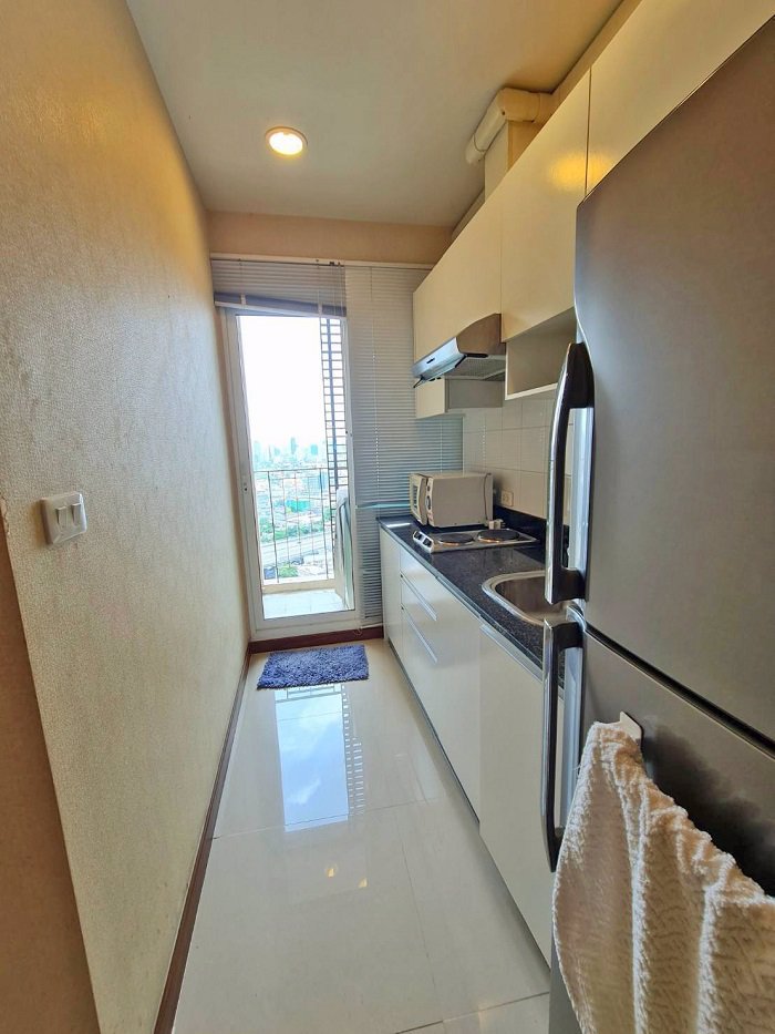 ให้เช่า-คอนโด-diamond-สุขุมวิท-ใกล้รถไฟฟ้า-bts-อ่อนนุช-ราคาถูก