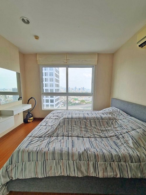 ให้เช่า-คอนโด-diamond-สุขุมวิท-ใกล้รถไฟฟ้า-bts-อ่อนนุช-ราคาถูก