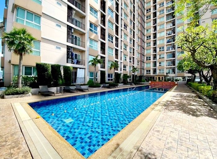 ให้เช่า-คอนโด-diamond-สุขุมวิท-ใกล้รถไฟฟ้า-bts-อ่อนนุช-ราคาถูก