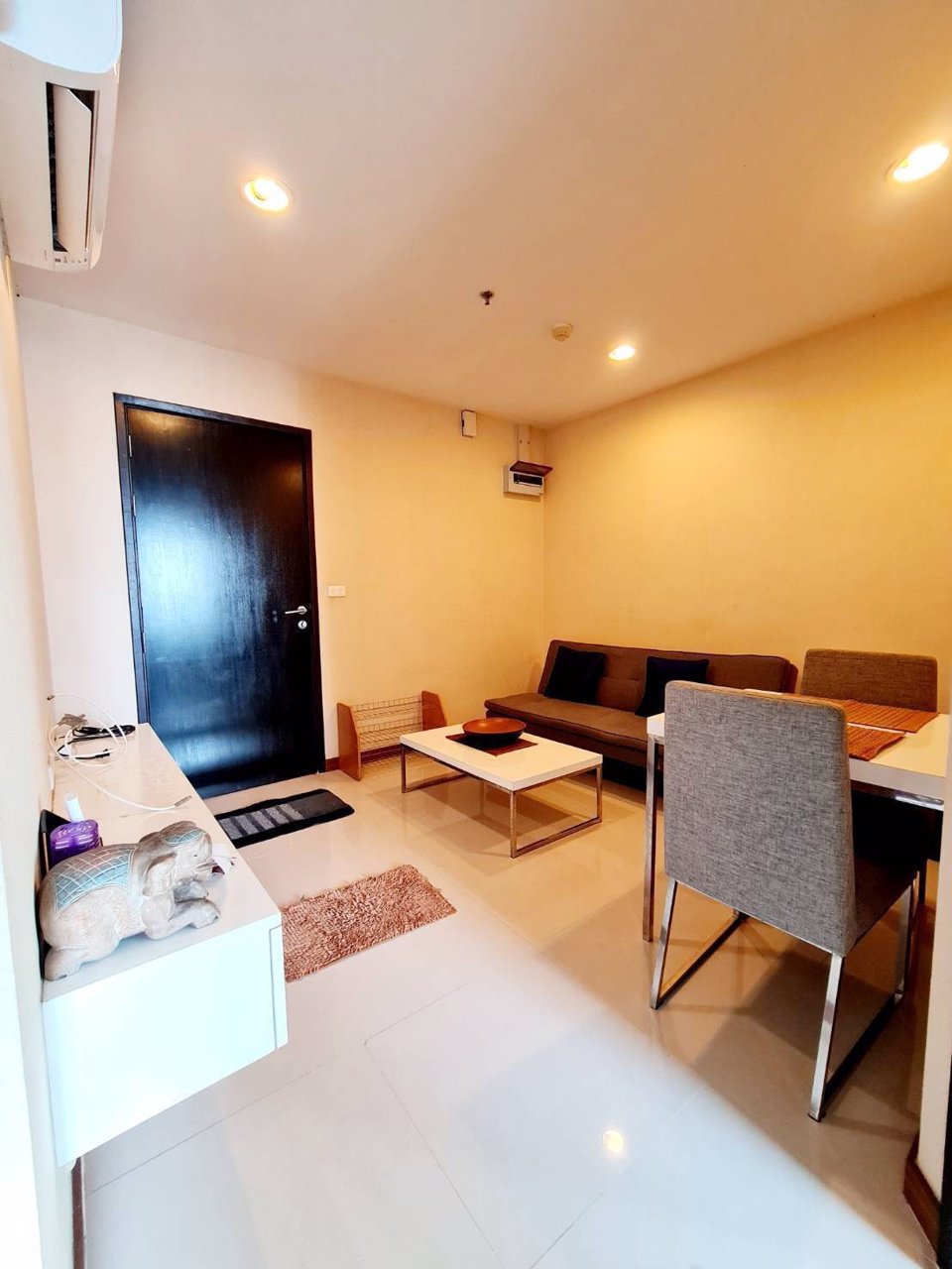 ให้เช่า-คอนโด-diamond-สุขุมวิท-ใกล้รถไฟฟ้า-bts-อ่อนนุช-ราคาถูก