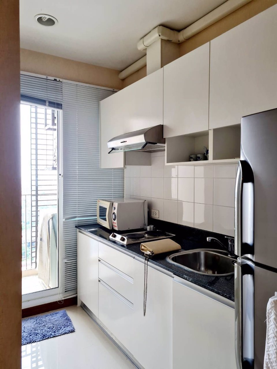 ให้เช่า-คอนโด-diamond-สุขุมวิท-ใกล้รถไฟฟ้า-bts-อ่อนนุช-ราคาถูก