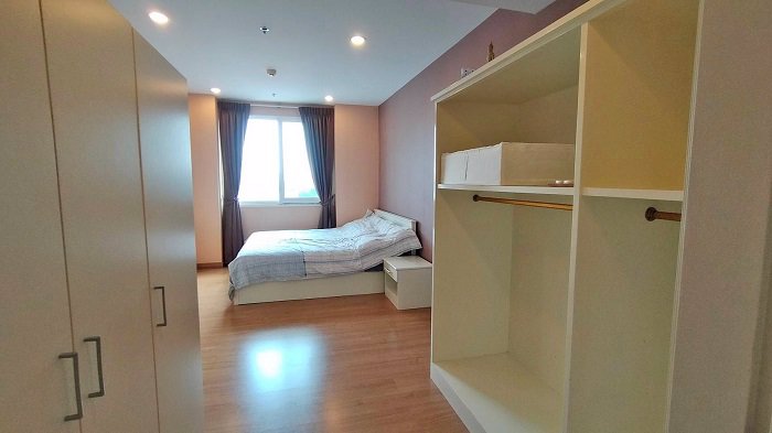 ขาย-คอนโด-ศุภาลัย-เวลลิงตัน-ใกล้-mrt-ศูนย์วัฒนธรรม-ราคาถูก