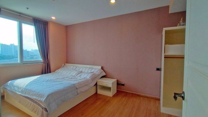 ขาย-คอนโด-ศุภาลัย-เวลลิงตัน-ใกล้-mrt-ศูนย์วัฒนธรรม-ราคาถูก