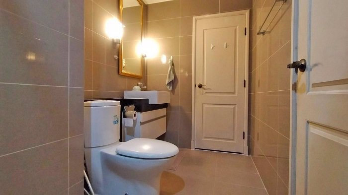 ขาย-คอนโด-ศุภาลัย-เวลลิงตัน-ใกล้-mrt-ศูนย์วัฒนธรรม-ราคาถูก