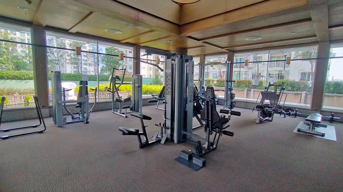 ขาย-คอนโด-ศุภาลัย-เวลลิงตัน-ใกล้-mrt-ศูนย์วัฒนธรรม-ราคาถูก