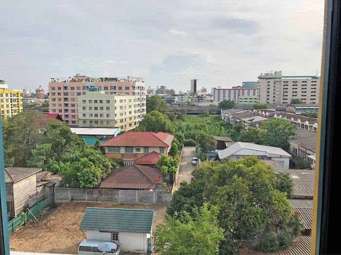 ให้เช่า-the-base-สุขุมวิท-50-ใกล้-bts-อ่อนนุช-และ-ทางด่วน-ราคาถูก