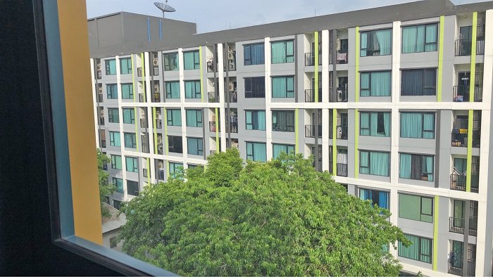 ให้เช่า-the-base-สุขุมวิท-50-ใกล้-bts-อ่อนนุช-และ-ทางด่วน-ราคาถูก