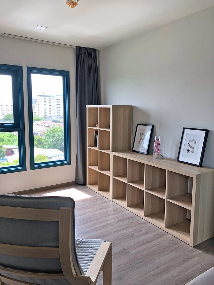 ให้เช่า-the-base-สุขุมวิท-50-ใกล้-bts-อ่อนนุช-และ-ทางด่วน-ราคาถูก