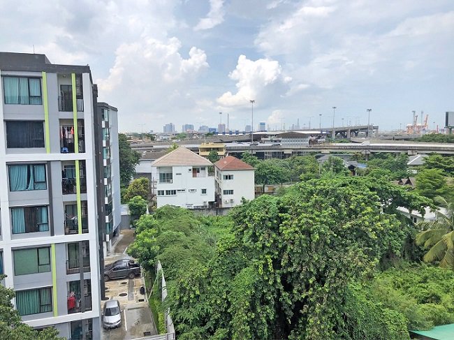 ให้เช่า-the-base-สุขุมวิท-50-ใกล้-bts-อ่อนนุช-และ-ทางด่วน-ราคาถูก