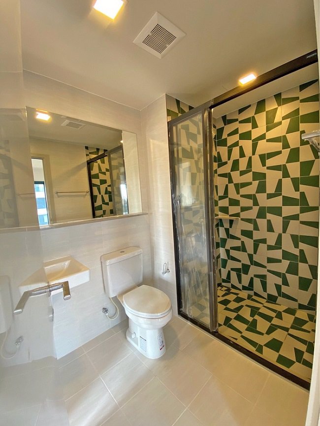 ให้เช่า-the-base-สุขุมวิท-50-ใกล้-bts-อ่อนนุช-และ-ทางด่วน-ราคาถูก