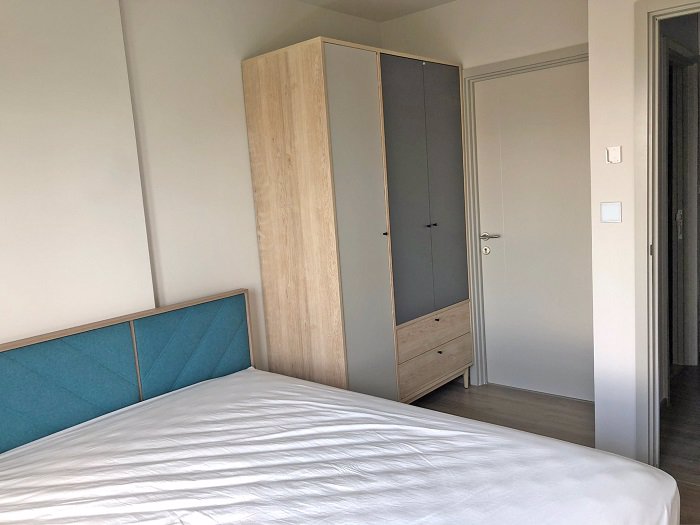 ให้เช่า-the-base-สุขุมวิท-50-ใกล้-bts-อ่อนนุช-และ-ทางด่วน-ราคาถูก