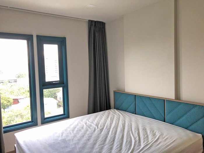 ให้เช่า-the-base-สุขุมวิท-50-ใกล้-bts-อ่อนนุช-และ-ทางด่วน-ราคาถูก