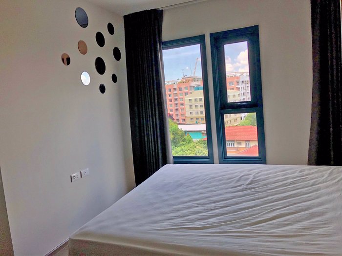 ให้เช่า-the-base-สุขุมวิท-50-ใกล้-bts-อ่อนนุช-และ-ทางด่วน-ราคาถูก