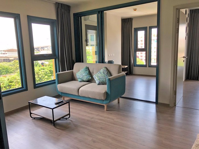 ให้เช่า-the-base-สุขุมวิท-50-ใกล้-bts-อ่อนนุช-และ-ทางด่วน-ราคาถูก