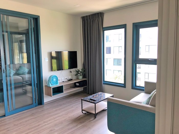 ให้เช่า-the-base-สุขุมวิท-50-ใกล้-bts-อ่อนนุช-และ-ทางด่วน-ราคาถูก