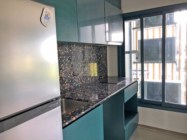 ให้เช่า-the-base-สุขุมวิท-50-ใกล้-bts-อ่อนนุช-และ-ทางด่วน-ราคาถูก