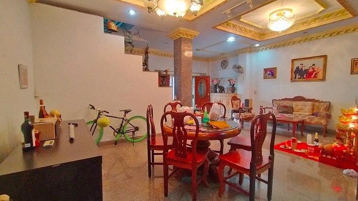 ขาย-ทาวน์โฮม-3-ชั้นครึ่ง-จรัญ-42-ใกล้ตลาดอินดี้-ปากซอยรถไฟฟ้า-ราคาถูก