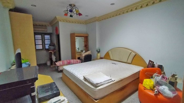 ขาย-ทาวน์โฮม-3-ชั้นครึ่ง-จรัญ-42-ใกล้ตลาดอินดี้-ปากซอยรถไฟฟ้า-ราคาถูก