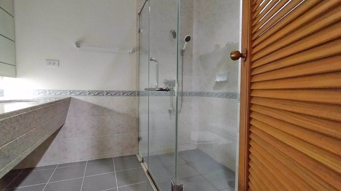 ให้เช่า-คอนโด-บ้านสมถวิล-ราชดำริ-ใกล้-bts-ราชดำริ