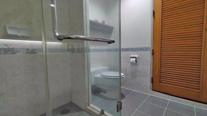 ให้เช่า-คอนโด-บ้านสมถวิล-ราชดำริ-ใกล้-bts-ราชดำริ