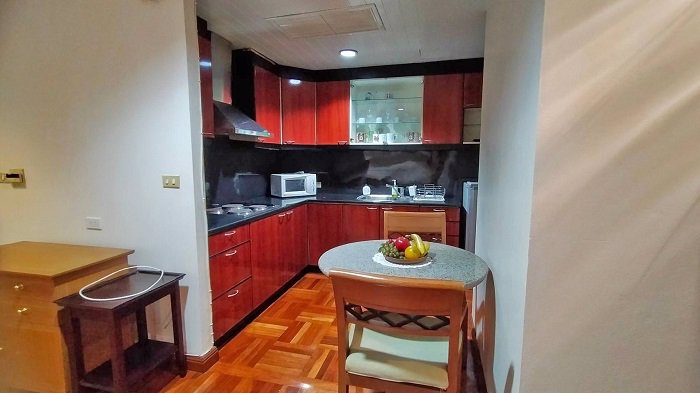 ให้เช่า-คอนโด-บ้านสมถวิล-ราชดำริ-ใกล้-bts-ราชดำริ