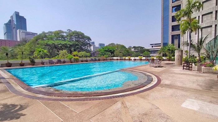 ให้เช่า-คอนโด-บ้านสมถวิล-ราชดำริ-ใกล้-bts-ราชดำริ