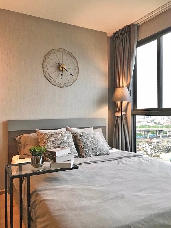 ให้เช่า-คอนโด-ideo-o2-ตึก-c-ใกล้-bts-บางนา-ราคาถูก