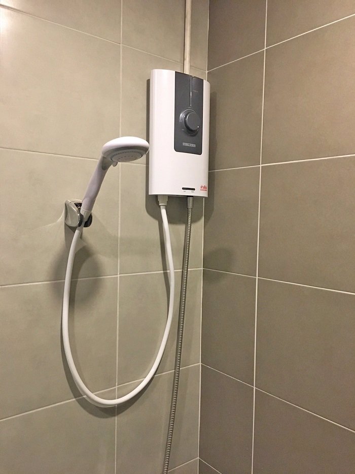 ให้เช่า-คอนโด-ideo-o2-ตึก-c-ใกล้-bts-บางนา-ราคาถูก