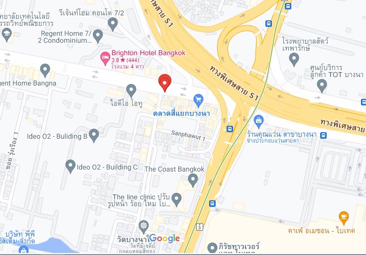 ให้เช่า-คอนโด-ideo-o2-ตึก-c-ใกล้-bts-บางนา-ราคาถูก