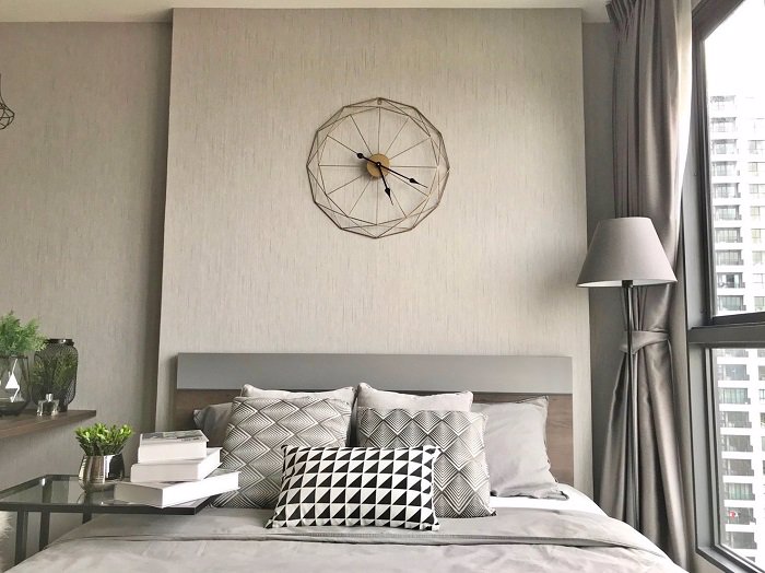 ให้เช่า-คอนโด-ideo-o2-ตึก-c-ใกล้-bts-บางนา-ราคาถูก