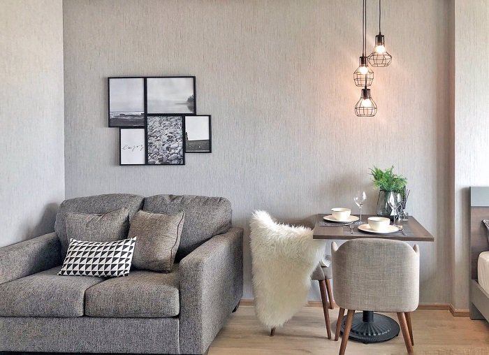 ให้เช่า-คอนโด-ideo-o2-ตึก-c-ใกล้-bts-บางนา-ราคาถูก