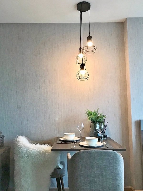 ให้เช่า-คอนโด-ideo-o2-ตึก-c-ใกล้-bts-บางนา-ราคาถูก