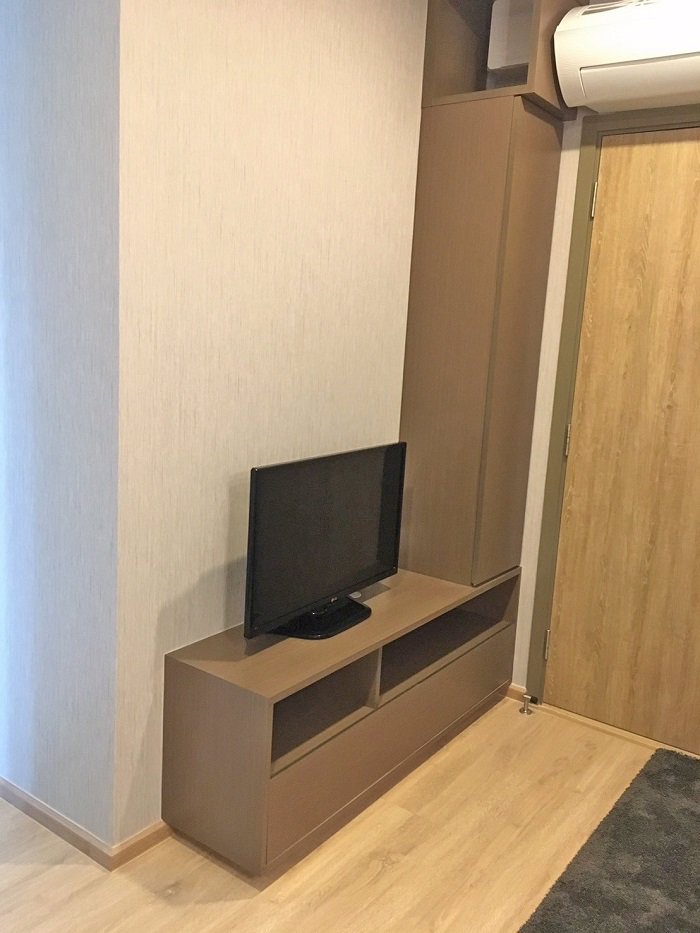 ให้เช่า-คอนโด-ideo-o2-ตึก-c-ใกล้-bts-บางนา-ราคาถูก