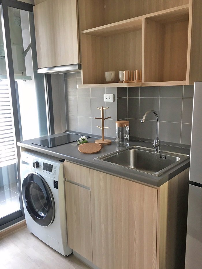 ให้เช่า-คอนโด-ideo-o2-ตึก-c-ใกล้-bts-บางนา-ราคาถูก