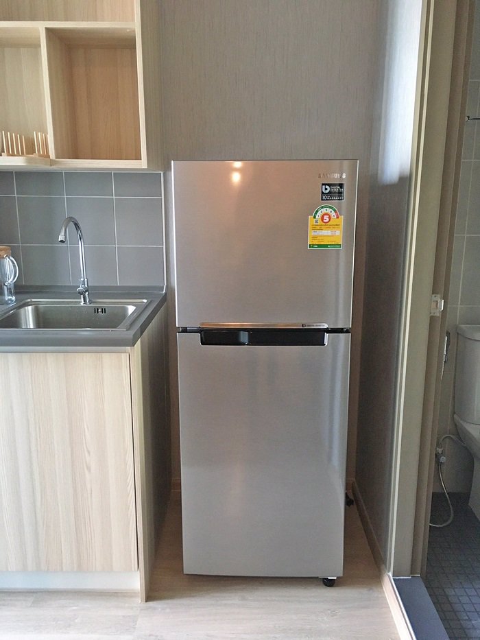 ให้เช่า-คอนโด-ideo-o2-ตึก-c-ใกล้-bts-บางนา-ราคาถูก