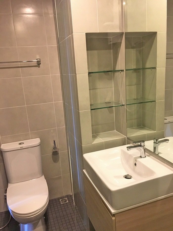 ให้เช่า-คอนโด-ideo-o2-ตึก-c-ใกล้-bts-บางนา-ราคาถูก