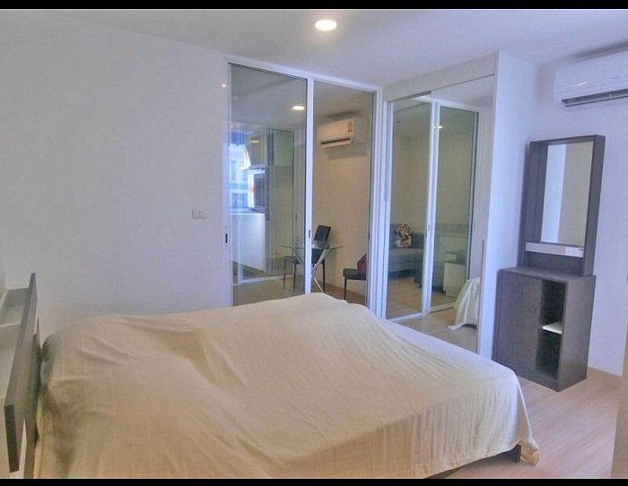 ขาย-คอนโด-ชาโตว์-อินทาวน์-พระราม-8-ใกล้-mrt-บางยี่ขัน-ราคาถูก