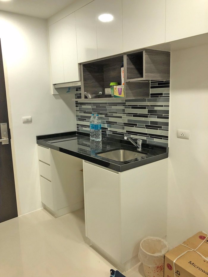 ขาย-คอนโด-ชาโตว์-อินทาวน์-พระราม-8-ใกล้-mrt-บางยี่ขัน-ราคาถูก